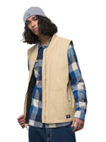 Vans Talbot Vest