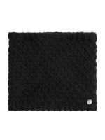 Roxy Blizzard Collar | Black