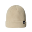 The North Face Unisex Fisherman Beanie | Gravel