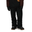 686 Men's Infinity Insulated Cargo Pant | Black