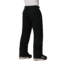 686 Men's Infinity Insulated Cargo Pant | Black