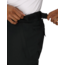 686 Men's Infinity Insulated Cargo Pant | Black