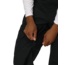 686 Men's Infinity Insulated Cargo Pant | Black