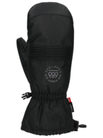 686 Lander Mitt | Black