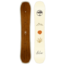 Arbor Women's Swoon Snowboard 2026