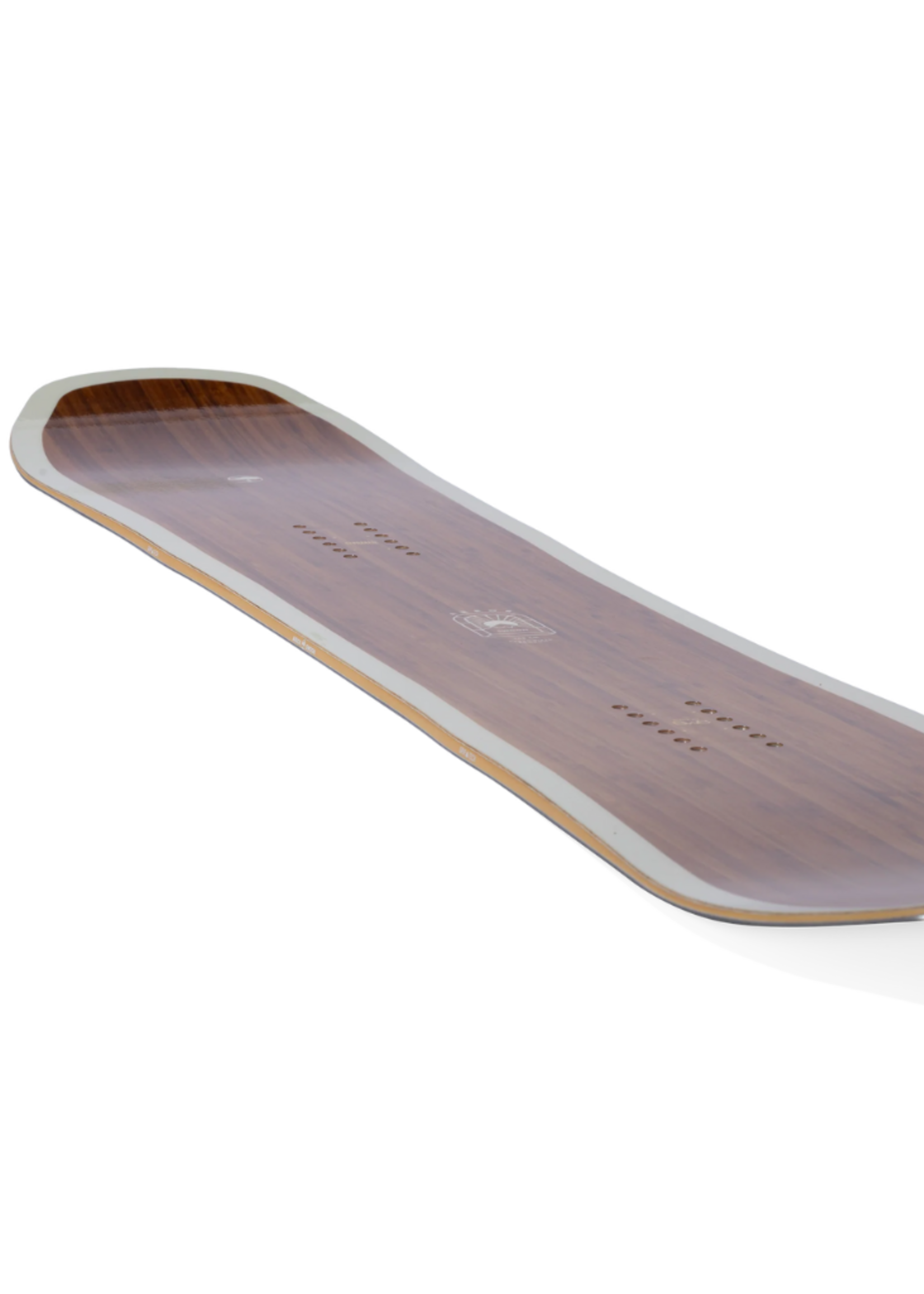 Arbor Women's Swoon Snowboard 2026