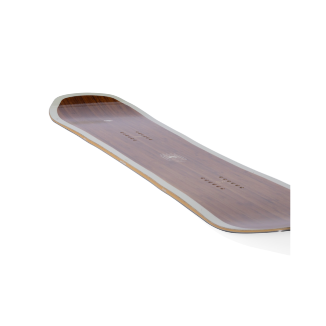 Arbor Women's Swoon Snowboard 2026