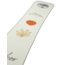 Arbor Women's Swoon Snowboard 2026