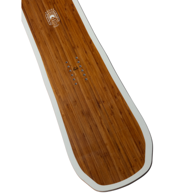 Arbor Women's Swoon Snowboard 2026