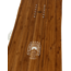 Arbor Women's Swoon Snowboard 2026