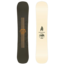 Arbor Draft Snowboard 2026
