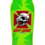 Powell Peralta Bones Brigade 15th Series Tony Hawk Reissue Skateboard Deck