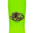 Powell Peralta Bones Brigade 15th Series Tony Hawk Reissue Skateboard Deck