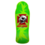 Powell Peralta Bones Brigade 15th Series Tony Hawk Reissue Skateboard Deck