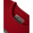 Brixton Women's Coors Light Caster Crewneck Sweater | Red