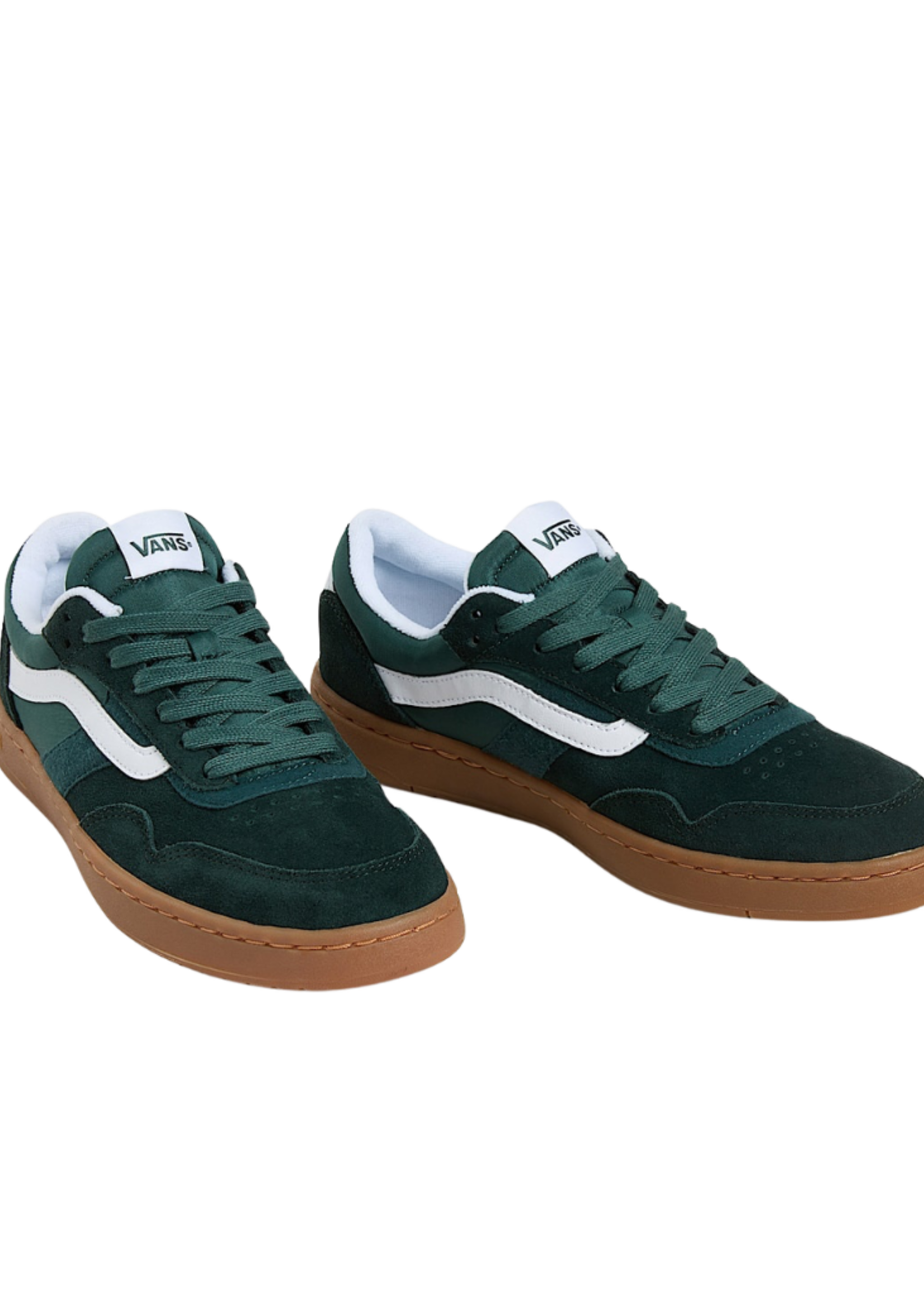 Vans Men's Cruze 3.0 Shoes