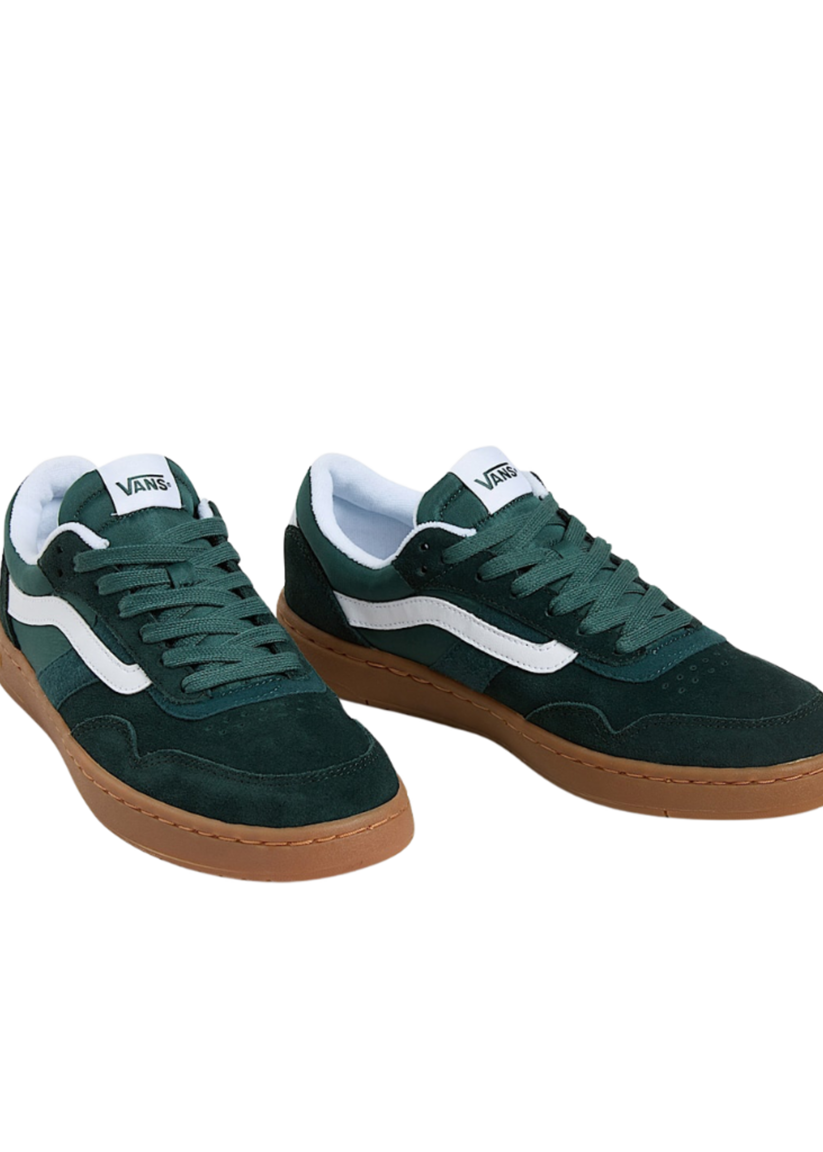 Vans Men's Cruze 3.0