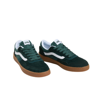 Vans Cruze 3.0 Shoes