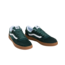 Vans Men's Cruze 3.0 Shoes