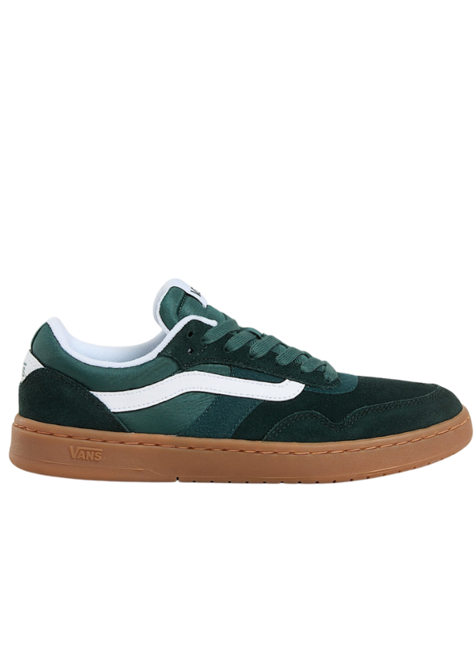 Vans Men's Cruze 3.0 Shoes