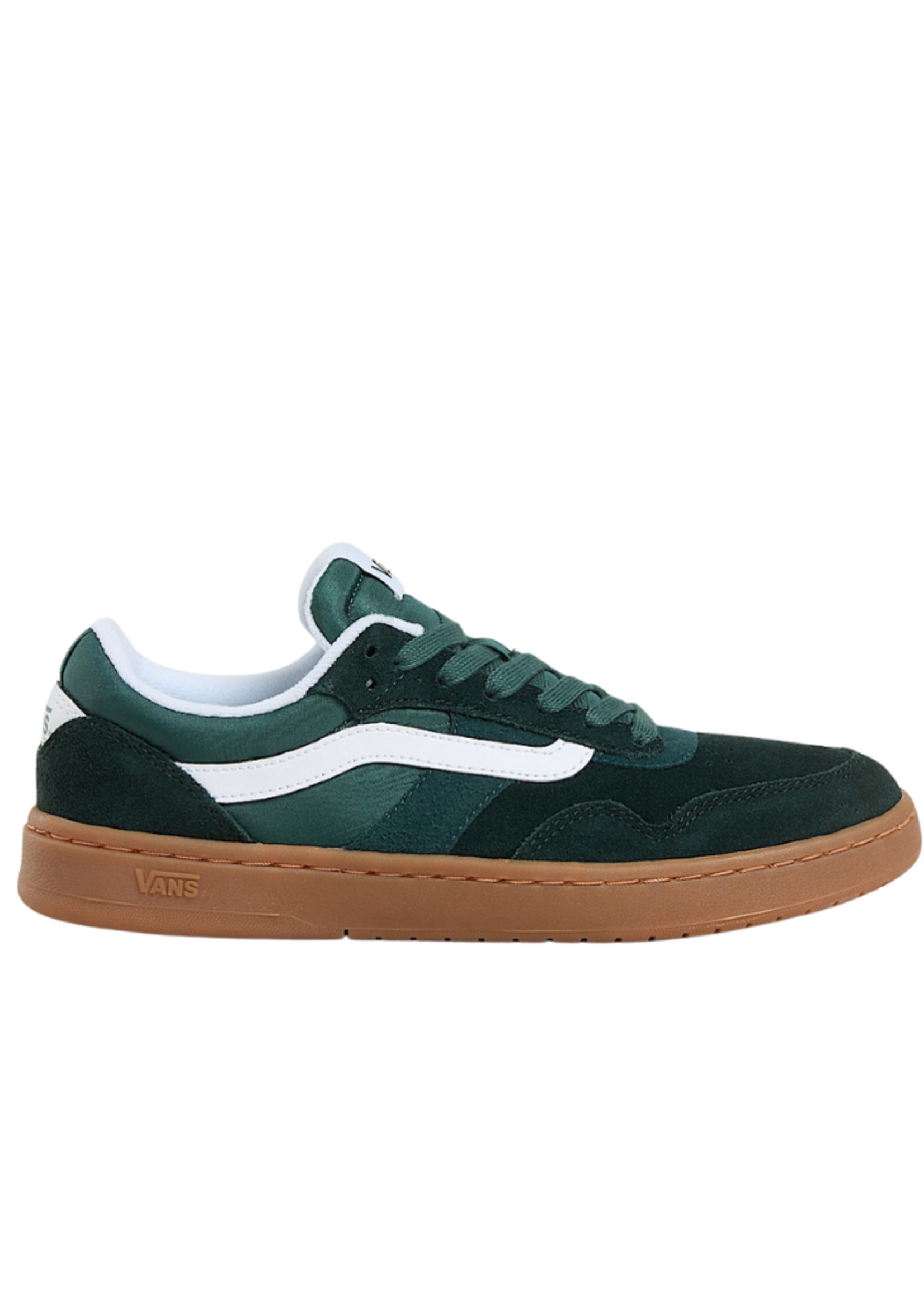 Vans Men's Cruze 3.0