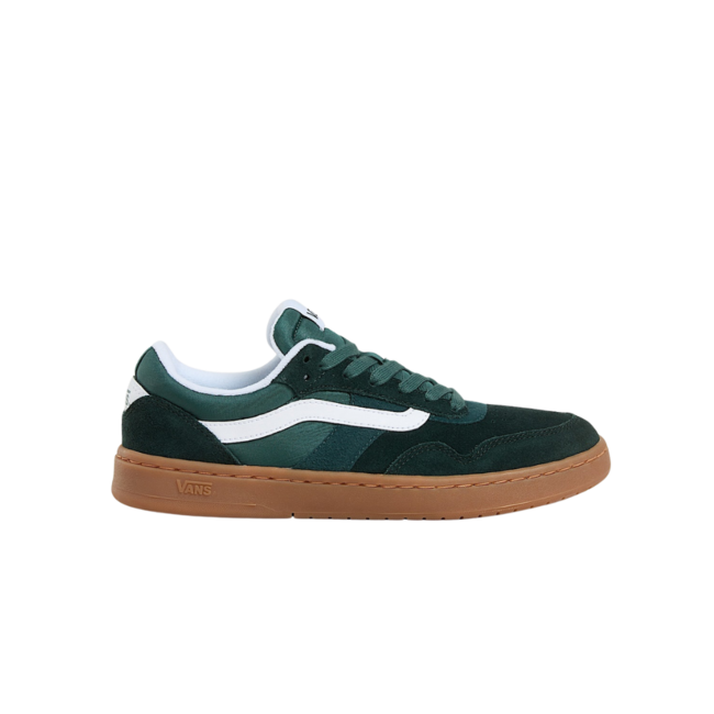 Vans Men's Cruze 3.0 Shoes