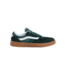 Vans Men's Cruze 3.0 Shoes