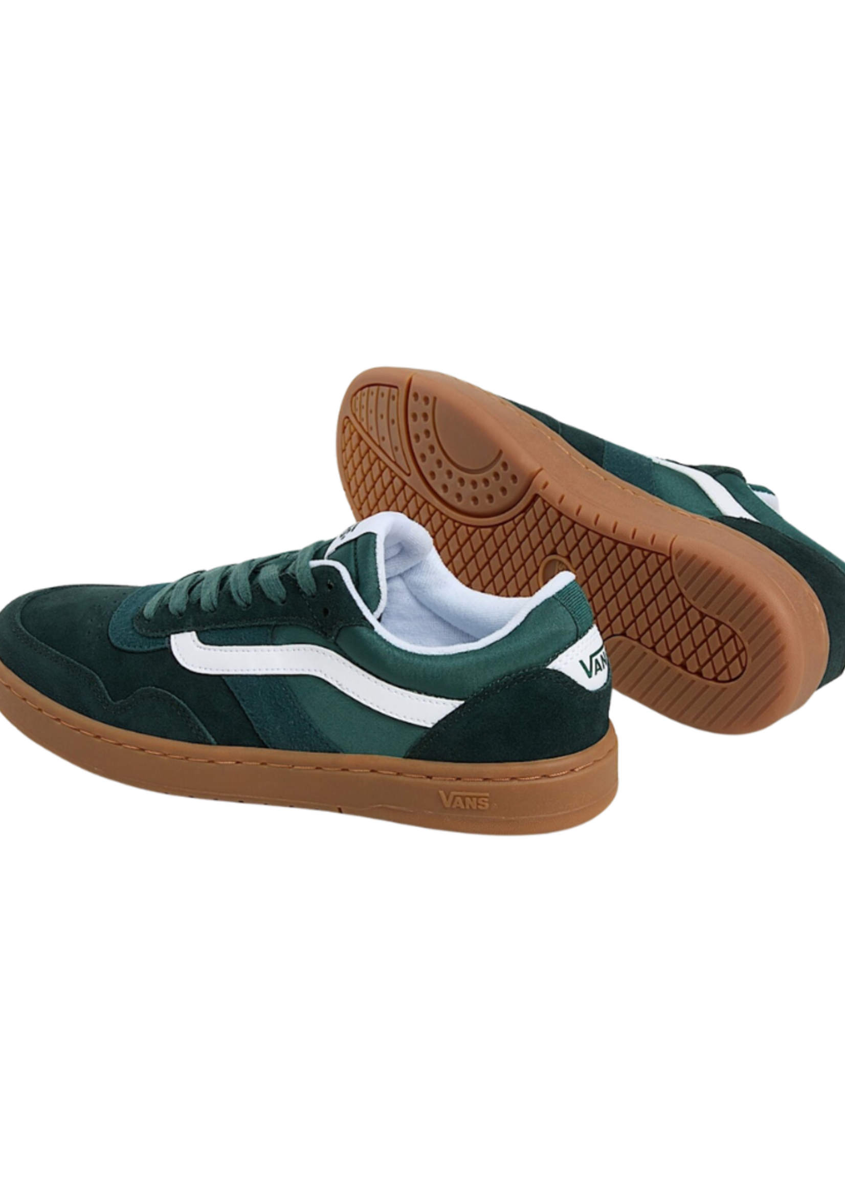 Vans Men's Cruze 3.0 Shoes