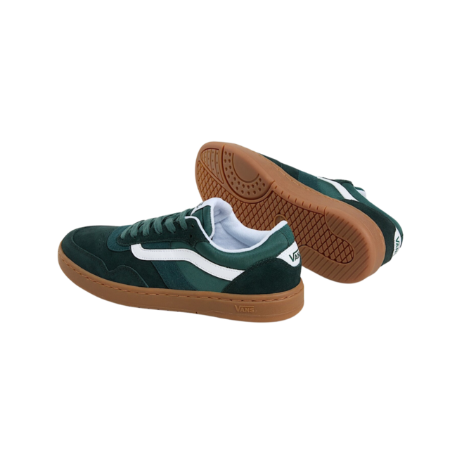 Vans Men's Cruze 3.0 Shoes