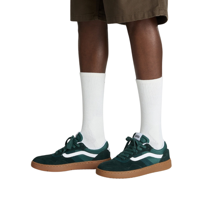 Vans Men's Cruze 3.0 Shoes