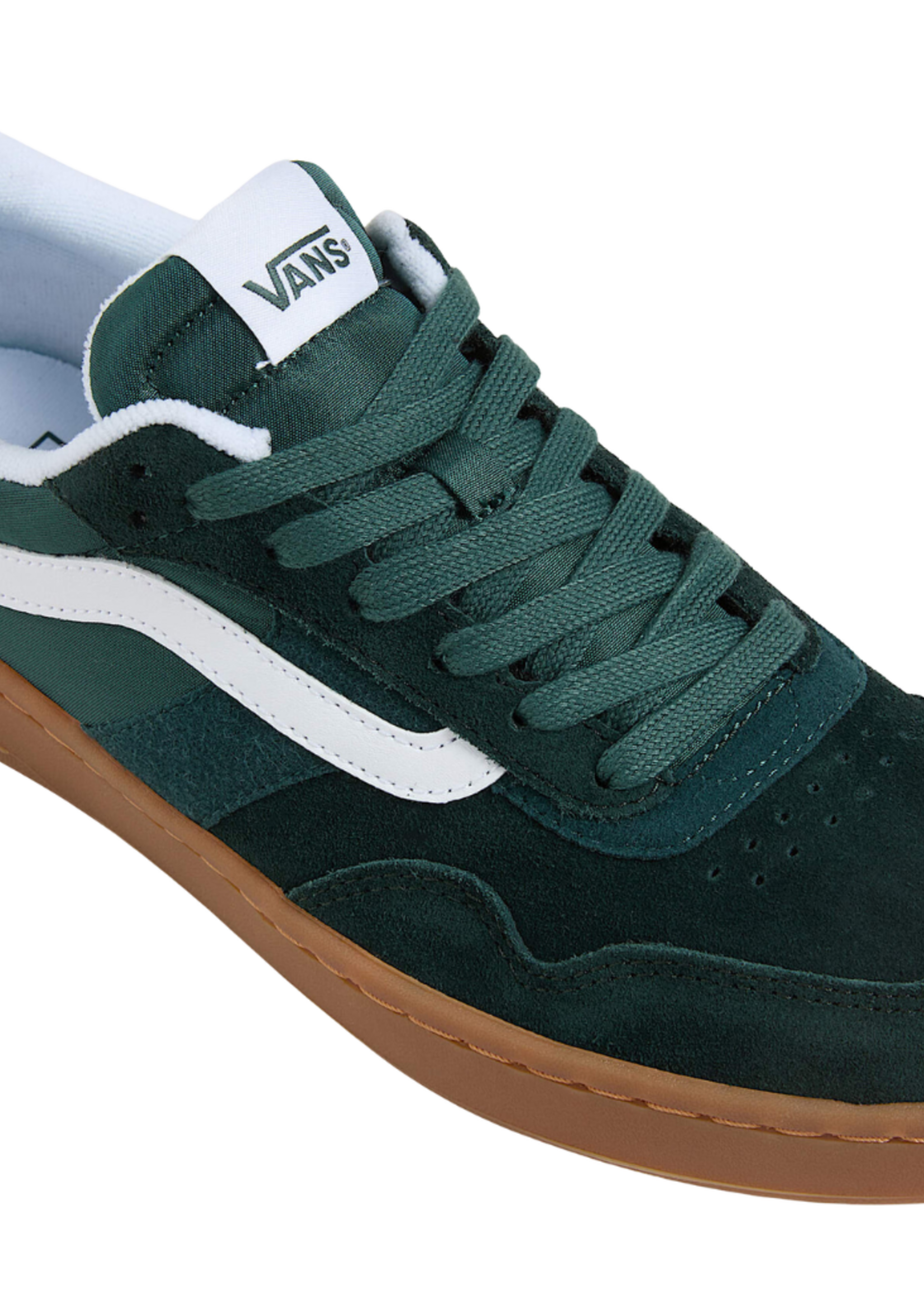 Vans Men's Cruze 3.0