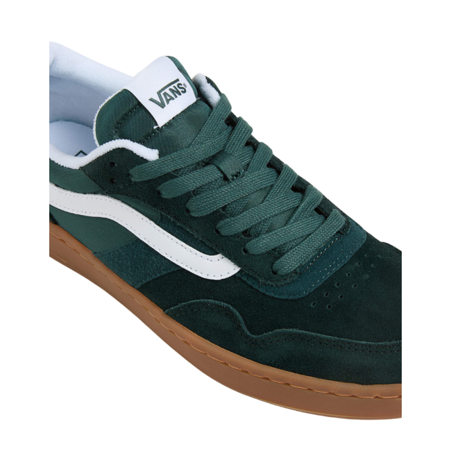 Vans Men's Cruze 3.0 Shoes