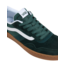 Vans Men's Cruze 3.0 Shoes