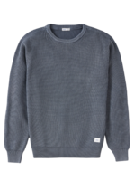 Katin Swell Sweater | Trooper