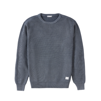 Katin Swell Sweater | Trooper