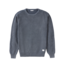 Katin Men's Swell Sweater | Trooper