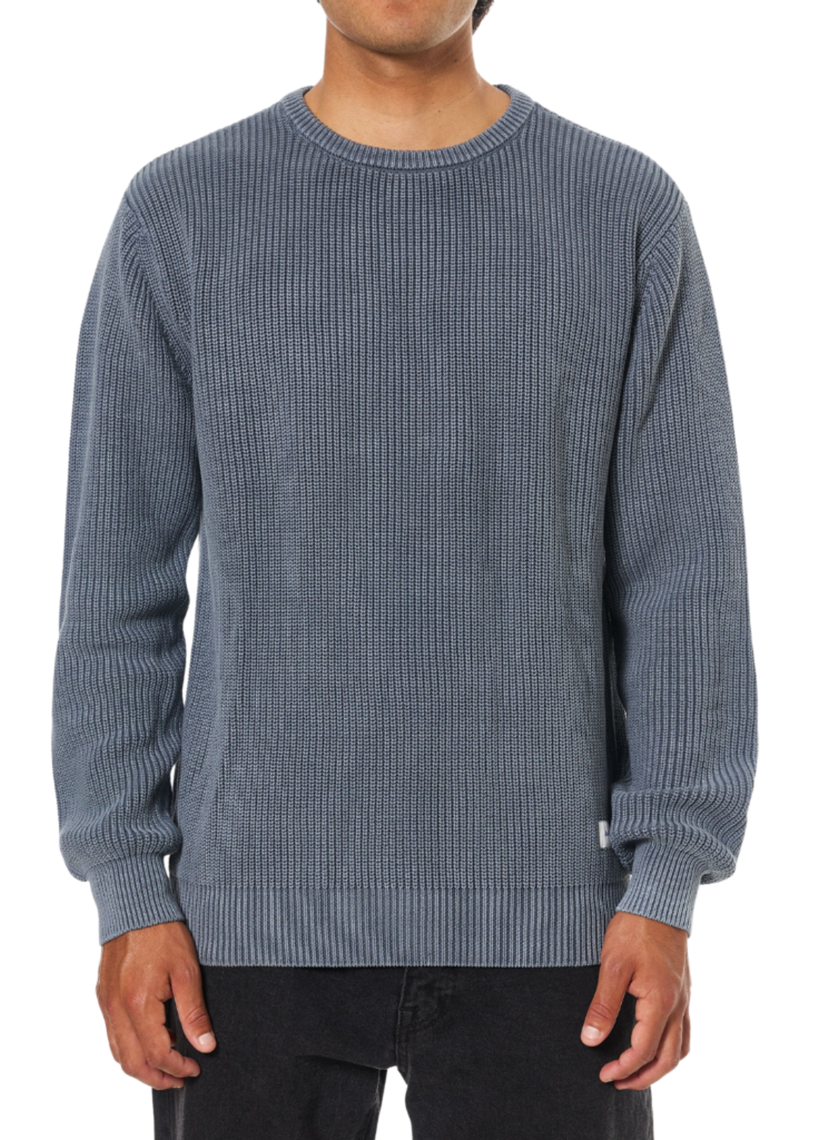 Katin Men's Swell Sweater | Trooper