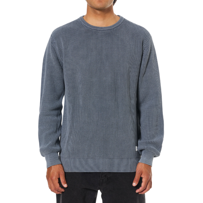 Katin Men's Swell Sweater | Trooper
