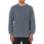 Katin Men's Swell Sweater | Trooper