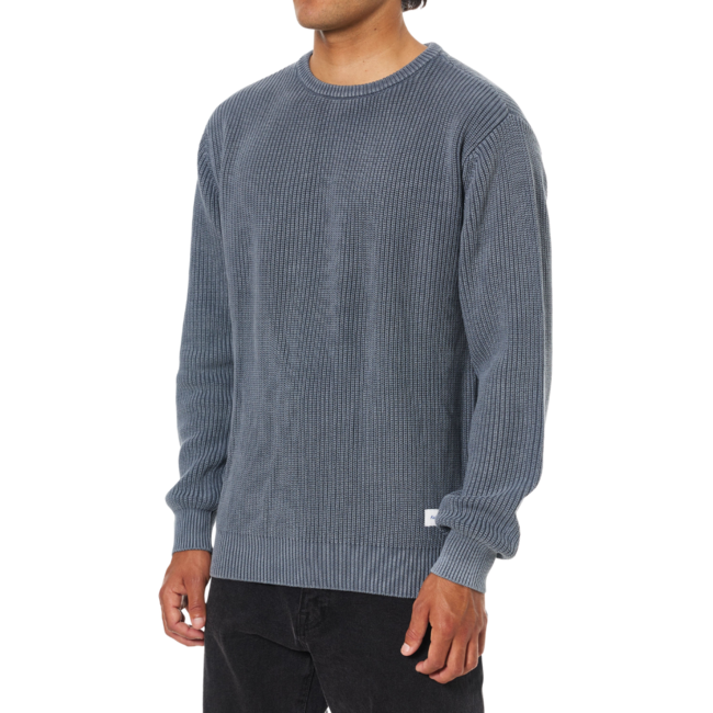 Katin Men's Swell Sweater | Trooper
