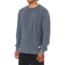 Katin Men's Swell Sweater | Trooper