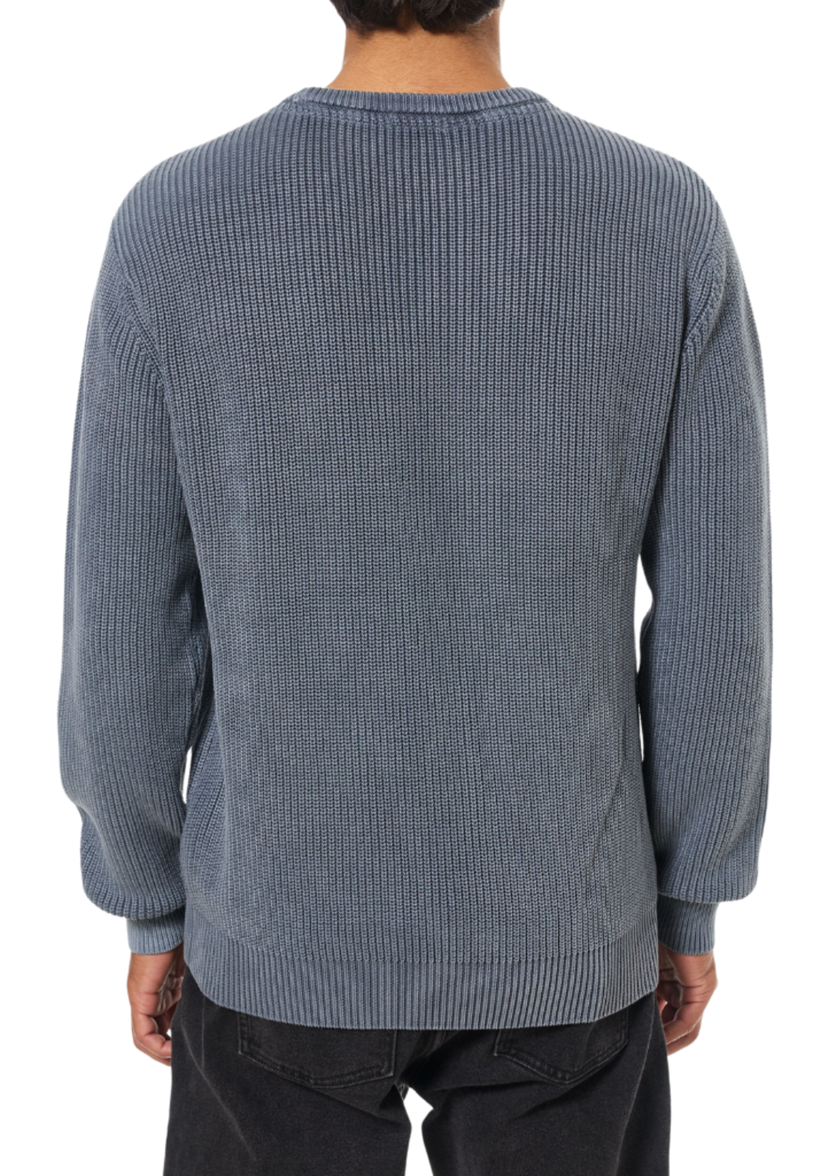 Katin Men's Swell Sweater | Trooper