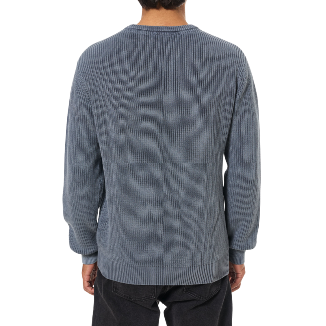 Katin Men's Swell Sweater | Trooper