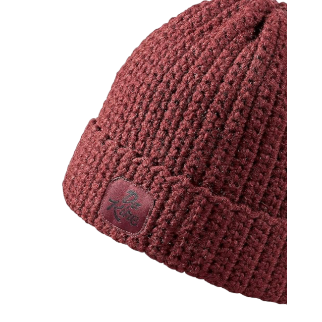 Dakine Addison Beanie | Port Red