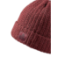 Dakine Addison Beanie | Port Red
