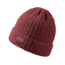 Dakine Addison Beanie | Port Red