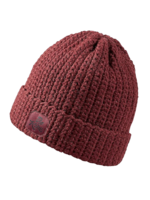 Dakine Addison Beanie | Port Red