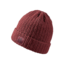 Dakine Addison Beanie | Port Red