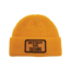 Loser Machine Token Beanie | Gold