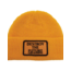 Loser Machine Token Beanie | Gold